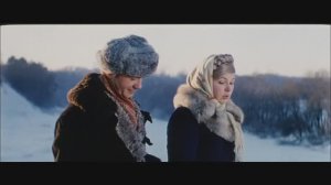 Без тебя! Фрагменты из фильма "Живите в радости". 1978 г.