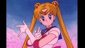 Смешные моменты из аниме #169