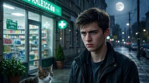 ЮРИЙ ШАТУНОВ — Седая ночь (нейрокавер в стиле ПОП от НЕЙРОХИТ)