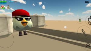 космос 42к степальник 600к vs артёмка24к Tim9k