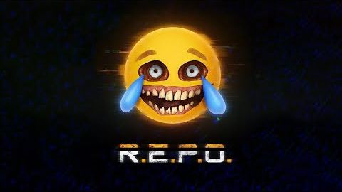 R.E.P.O. смотреть онлайн