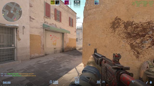 Counter-Strike-2__2026-03-27__01-15-37