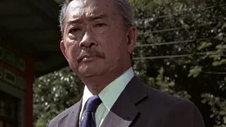 fff499d375011f1bd19c2c0796f8ba0