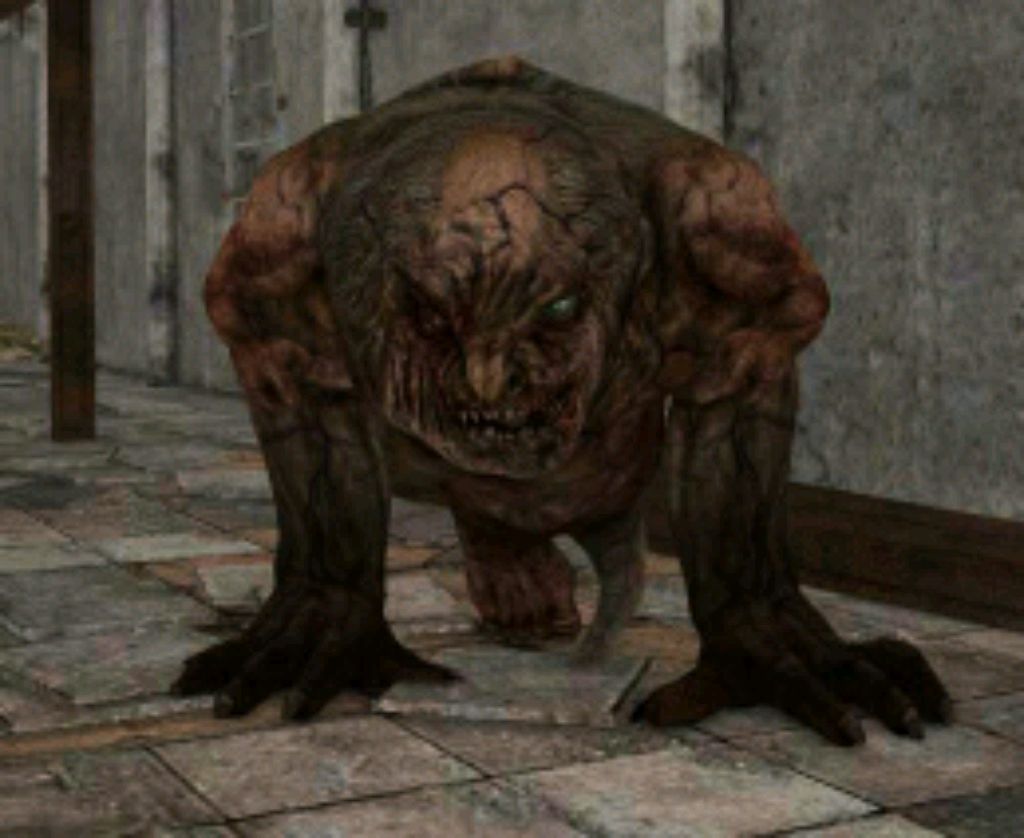 стрим сталкер тень Чернобыля