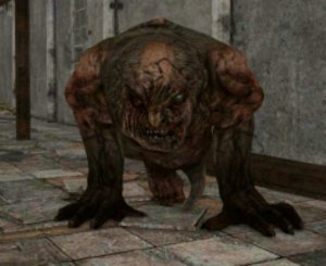 стрим сталкер тень Чернобыля