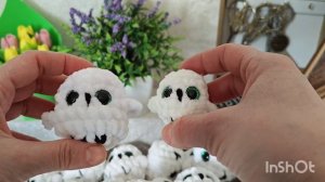 милые совушки/ малыши мопсики/классные уточки