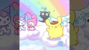 Hello Kitty пришла в Discord!