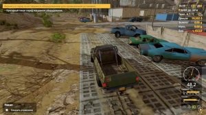 я прошол Gold Mining Simulator на100%