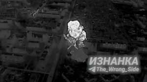 ❌🇺🇦Поражение ФАБами по порядку:
💥ПВД 210 ошп ВСУ ФАБами-500 в н.п.Воздвижевка
💥ПВД 100 омбр…🔽