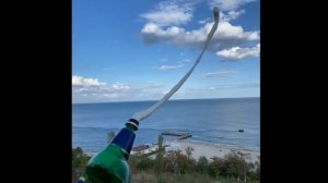 Влад Пиво - Last Summer