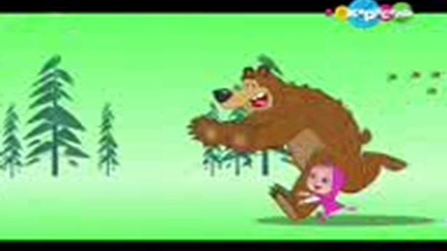 mashaandbearkarusel.anomaly_3gp