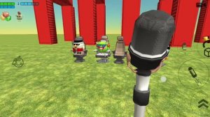 я ушёл из чг