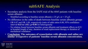 CHALLENGING THE DOGMA ISCEM 45