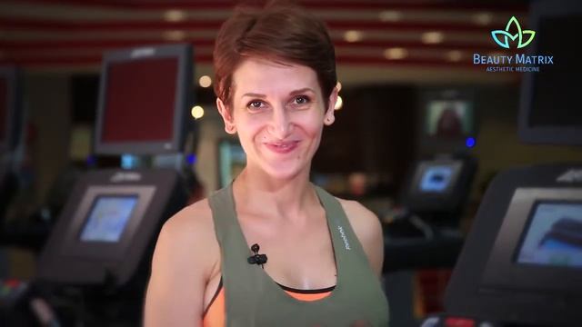 11 восстанавливающих упражнений после маммопластики в период реабилитации
