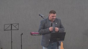 Ավագ Սողոմոնյան (12 04 26)