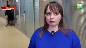 Фирдус Тямаев: почему после его концерта зрители выходят со слезами