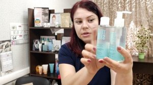 Фаберлик и Эйвон вместе. Мой заказ Фаберлик