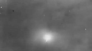 Что скрыли о полёте Гагарина