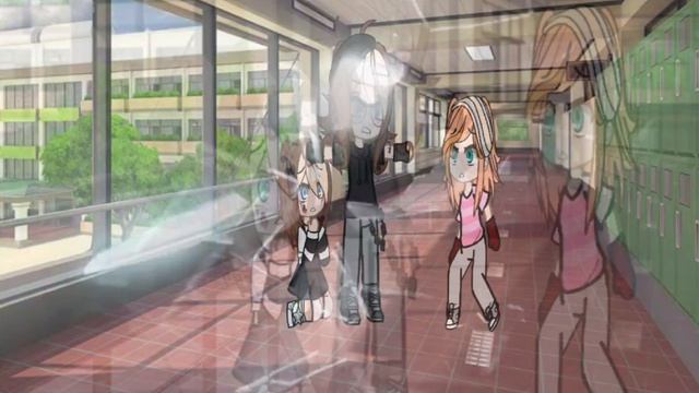 прекрасное далёко