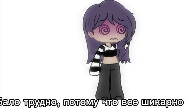 ||результаты (описание) ||16:55||