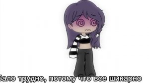 ||результаты (описание) ||16:55||