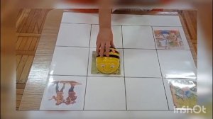 Краснодар. Апрель. Когда книги оживают