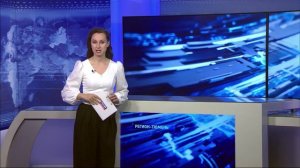 "Местное время. Воскресенье" (12.04.26)