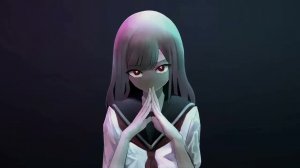 Frog96 — Неисправный выключатель ft. СЕКАЙ / フロクロ - 欠陥照明／星界（light switch defective ⧸ SEKAI）