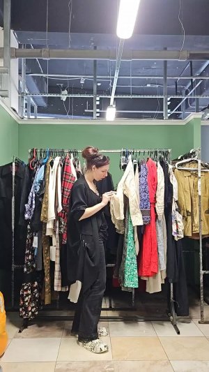 Онлайн продажа тирольской, баварской винтажной одежды.