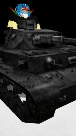 лучше  беги от меня !