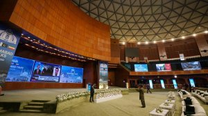 Едва не подрались: почему провалились переговоры США и Ирана в Пакистане