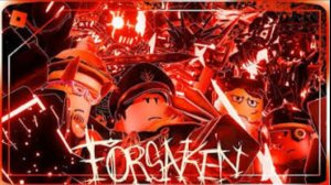 ETERNAL MILESTONE; 4 milestone shed,guest,builder,OO7N7 killer cOOlkidd,john,1×4,slash forsaken lms: