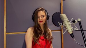 Квинтет Алисы Антипиной - «Beatrice»