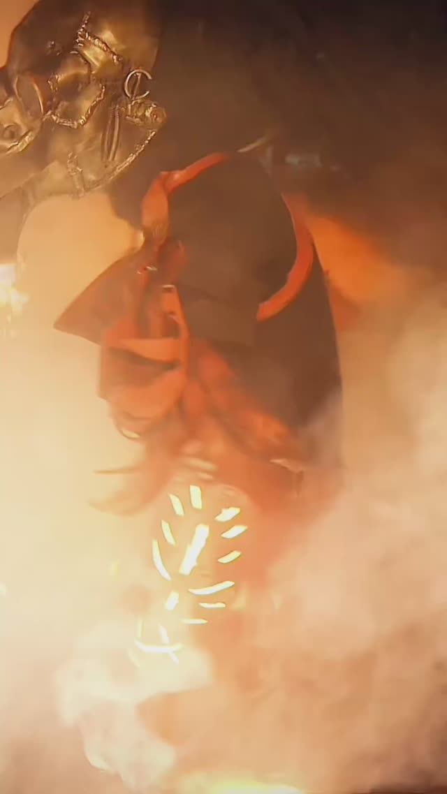 У каждого человека есть свой огонь #воиногня #смыслпесни #музыка #shorts #мотивация #новаямузыка