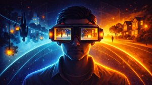 2.15 Восприятие как бессознательное умозаключение