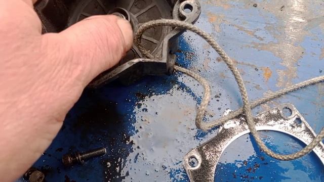 Huter бензотехника для работы на приусадебном участке