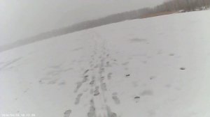 Рыбалка на Озере-Красилово (√2)