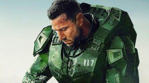 Halo 2 сезон Официальный русский трейлер 2024 [get.gt]