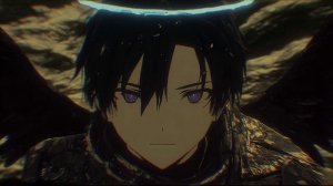 ＶＯＩＤ ＧＡＺＥ [ Dreamwave • Ambient Synth • Dark Screen ]