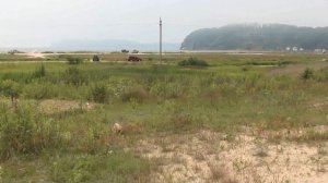 ВОЛЧАНЕЦ. МИР ВХОДЯЩЕМУ (2016)