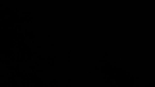 Столик для двоих