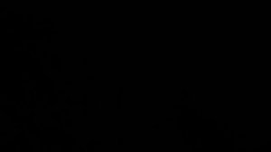 Столик для двоих