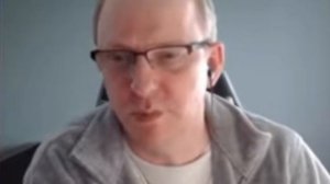 Когда хвост виляет собакой