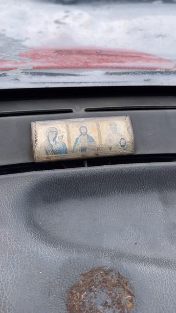  КОГДА МАМА СДАЛА НА ПРАВАshorts