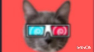 ОРЕО ГОРКИ ПРО ПОДПИСЧИКОВ!!!