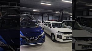 У нас всегда тепло и уютно!!!)) Каждого гостя встречаем вкусным, натуральным кофе))