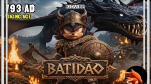 ФОНК СОНИКА-ЕЖИКА В РАЗНЫЕ ЭПОХИ!