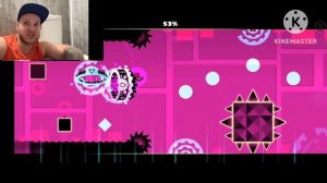 маклабухин прошёл theory of everything