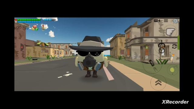 информация про skibidi туалетов