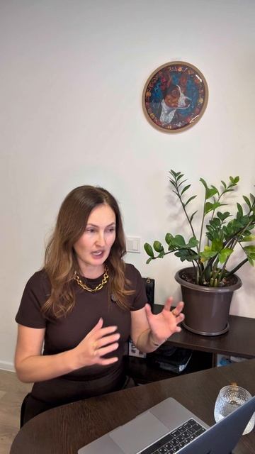 ХВАТИТ одного канала! СИСТЕМА ПРИВЛЕЧЕНИЯ КЛИЕНТОВ: SEO+ДИРЕКТ+CRM 🔥 #Маркетинг